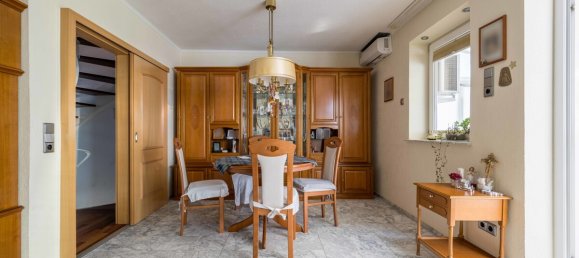 5 rooms Townhouse in Bremerhaven, Germany No. 233414 9