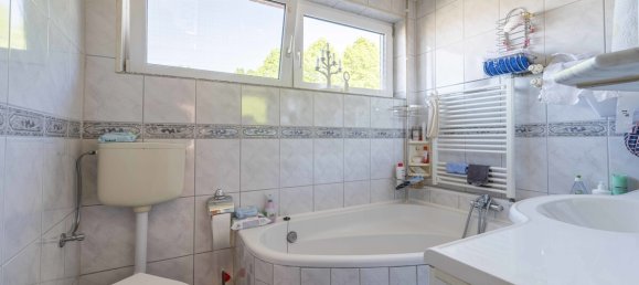 5 rooms Townhouse in Bremerhaven, Germany No. 233414 15