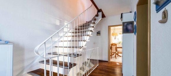 5 rooms Townhouse in Bremerhaven, Germany No. 233414 4