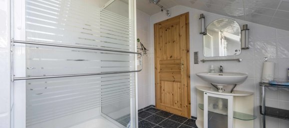 5 rooms Townhouse in Bremerhaven, Germany No. 233414 28