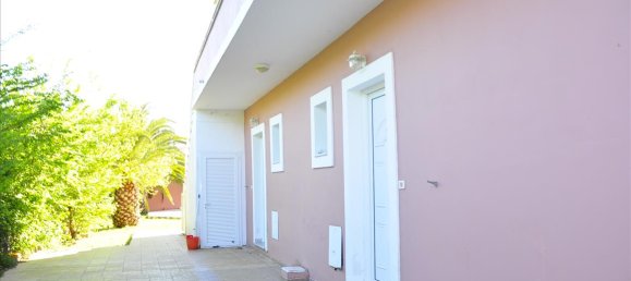 Moradia em banda em Corfu, Greece 500 m² N.º 7919 9