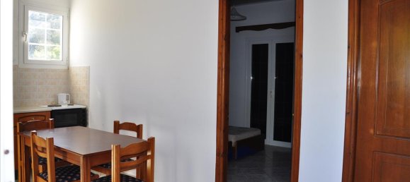 Moradia em banda em Corfu, Greece 500 m² N.º 7919 16