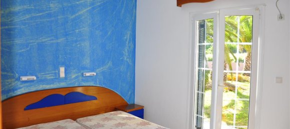 Moradia em banda em Corfu, Greece 500 m² N.º 7919 11