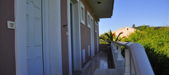 Moradia em banda em Corfu, Greece 500 m² N.º 7919 8