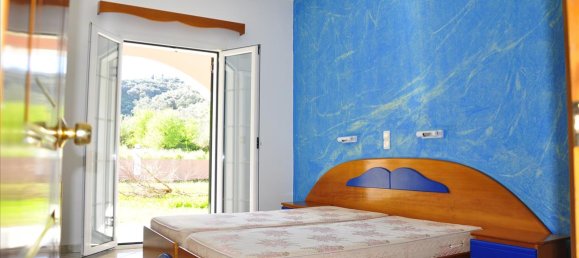 Moradia em banda em Corfu, Greece 500 m² N.º 7919 13