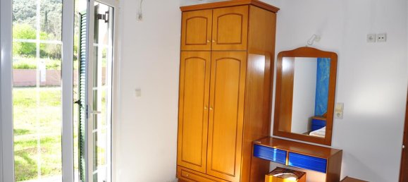 Moradia em banda em Corfu, Greece 500 m² N.º 7919 12