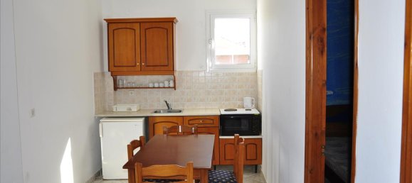 Moradia em banda em Corfu, Greece 500 m² N.º 7919 10