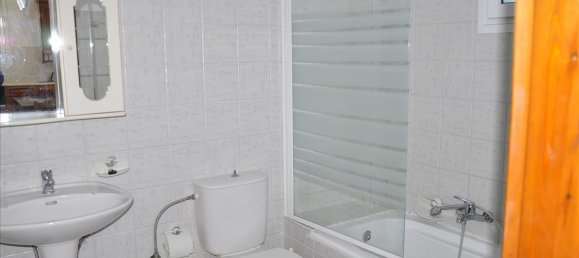 Moradia em banda em Corfu, Greece 500 m² N.º 7919 14