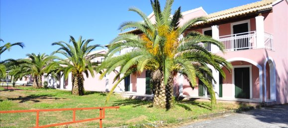 500m² maison de ville à vendre à Corfu, Central Corfu and Diapontian Islands, Corfu, Ionian Islands, Peloponnese, Western Greece and the Ionian, Greece № 7919 2