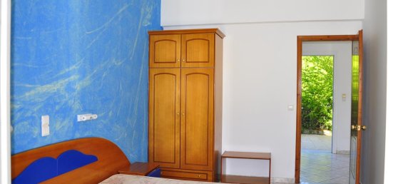 Moradia em banda em Corfu, Greece 500 m² N.º 7919 15