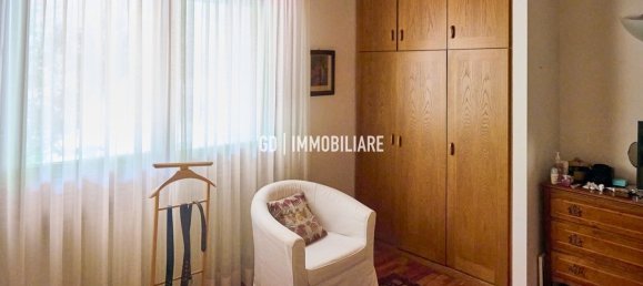 4 bedrooms Villa in Montebelluna, Italy No. 370632 36