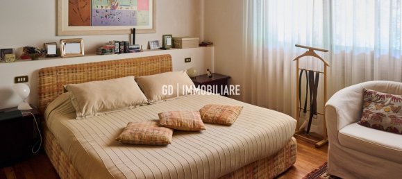 4 bedrooms Villa in Montebelluna, Italy No. 370632 35