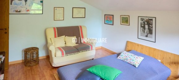 4 bedrooms Villa in Montebelluna, Italy No. 370632 41