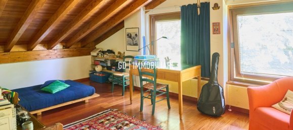 4 bedrooms Villa in Montebelluna, Italy No. 370632 37