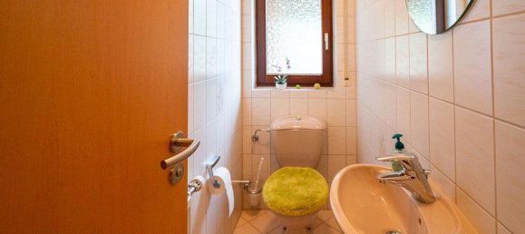 5 bedrooms Townhouse in Alb-Donau-Kreis, Germany No. 293523 19