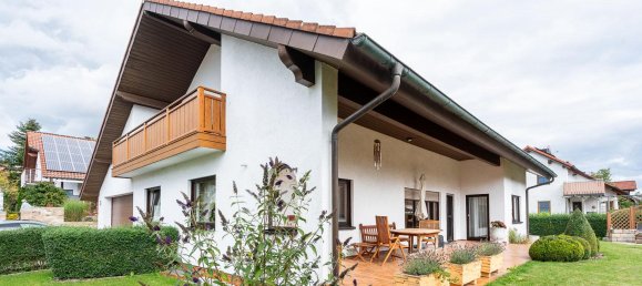 5 bedrooms Townhouse in Alb-Donau-Kreis, Germany No. 293523 8