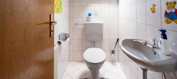 5 bedrooms Townhouse in Alb-Donau-Kreis, Germany No. 293523 28