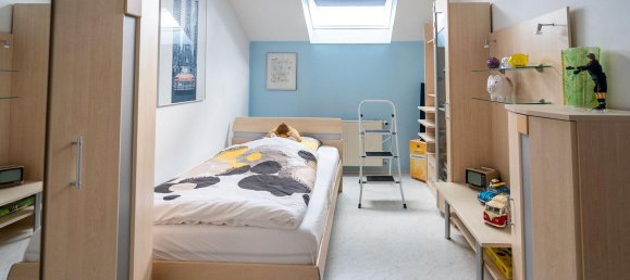 5 bedrooms Townhouse in Alb-Donau-Kreis, Germany No. 293523 4