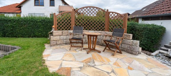 5 bedrooms Townhouse in Alb-Donau-Kreis, Germany No. 293523 17