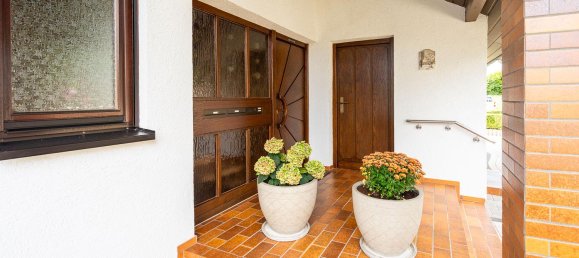 5 bedrooms Townhouse in Alb-Donau-Kreis, Germany No. 293523 11