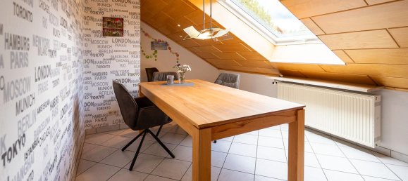 5 bedrooms Townhouse in Alb-Donau-Kreis, Germany No. 293523 23