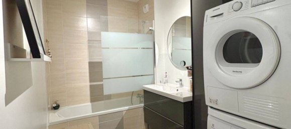 2 Schlafzimmer Wohnung in Dijon, France, Nr. 359788 4