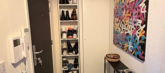 2 Schlafzimmer Wohnung in Dijon, France, Nr. 359788 7