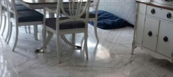 2 غرف نوم شقة في Mexicali, Mexico رقم 160606 2