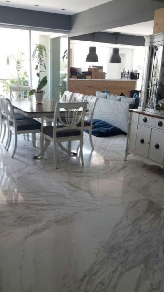 2 غرف نوم شقة في Mexicali, Mexico رقم 160606