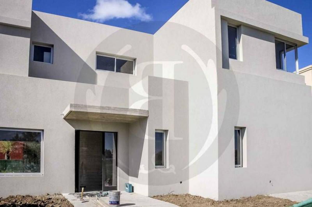 3 chambres Maison à Tigre, Argentina No. 76993