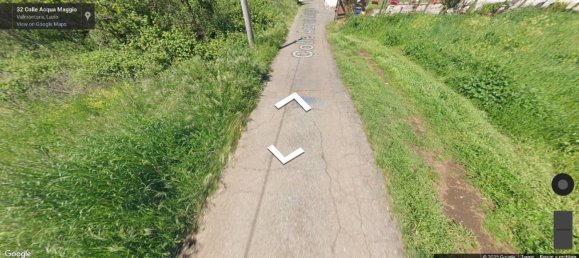 2 bedrooms Apartment in Valmontone, Italy No. 306503 8