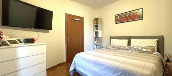 2 rooms Apartment in Soliera, Italy No. 147584 25