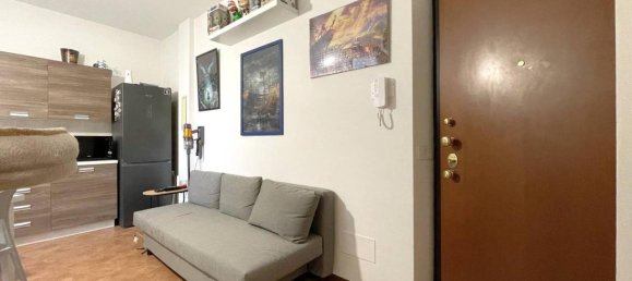 2 rooms Apartment in Soliera, Italy No. 147584 17