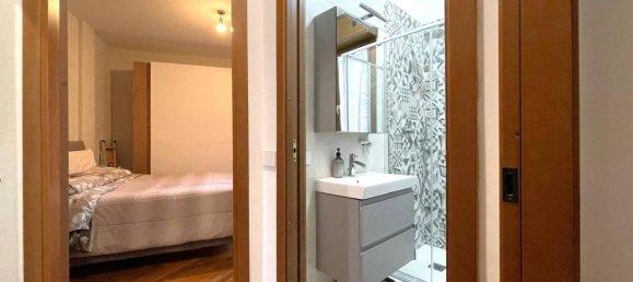 2 rooms Apartment in Soliera, Italy No. 147584 18