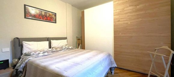 2 rooms Apartment in Soliera, Italy No. 147584 21