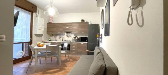 2 rooms Apartment in Soliera, Italy No. 147584 9