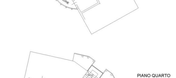 2 rooms Apartment in Soliera, Italy No. 147584 26