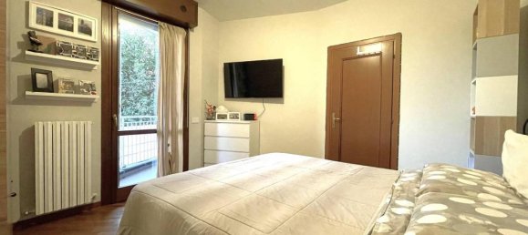 2 rooms Apartment in Soliera, Italy No. 147584 2