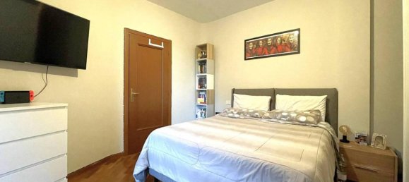 2 rooms Apartment in Soliera, Italy No. 147584 24
