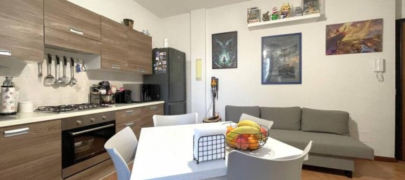 2 rooms Apartment in Soliera, Italy No. 147584 16