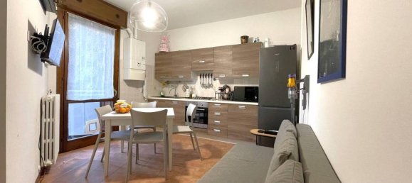 2 rooms Apartment in Soliera, Italy No. 147584 10