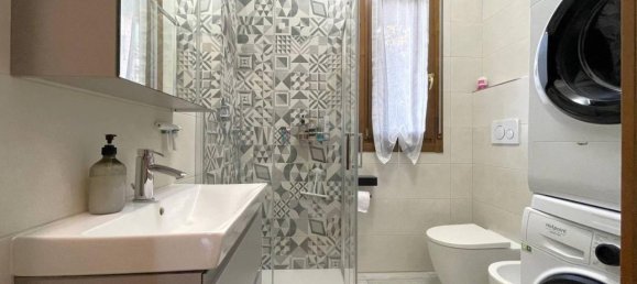 2 rooms Apartment in Soliera, Italy No. 147584 5
