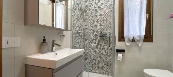 2 rooms Apartment in Soliera, Italy No. 147584 6