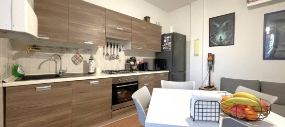 2 rooms Apartment in Soliera, Italy No. 147584 15