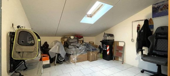 2 rooms Apartment in Soliera, Italy No. 147584 7