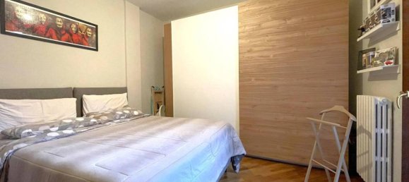 2 rooms Apartment in Soliera, Italy No. 147584 22