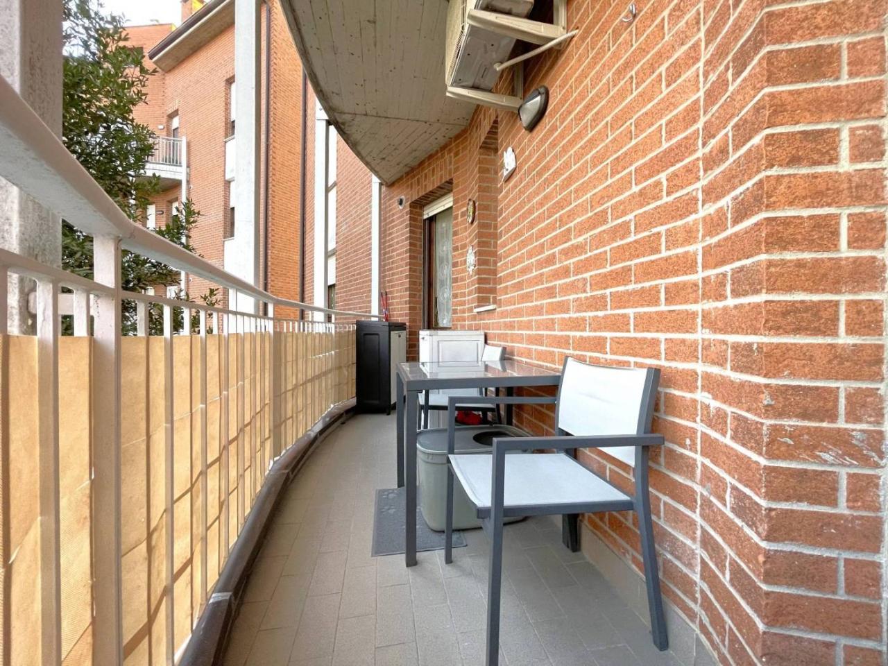 2 rooms Apartment in Soliera, Italy No. 147584