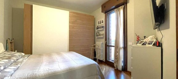 2 rooms Apartment in Soliera, Italy No. 147584 20