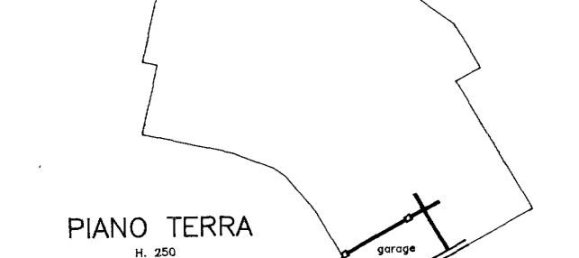 2 rooms Apartment in Soliera, Italy No. 147584 27