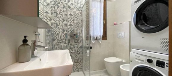 2 rooms Apartment in Soliera, Italy No. 147584 4
